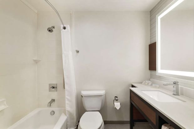 Images Hilton Garden Inn Oxford/Anniston, AL