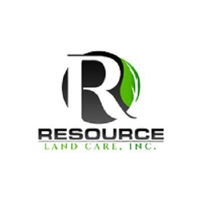 Resource Land Care, Inc. - Star, ID 83669 - (208)244-7881 | ShowMeLocal.com