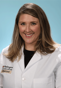 Sarah Henkel