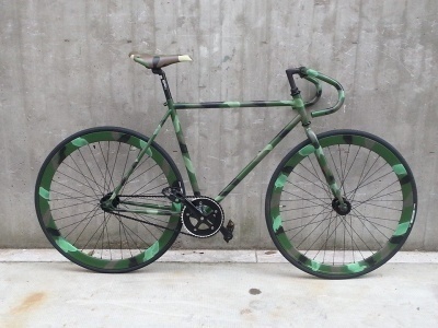 Images Pilot Cicli e Motocicli