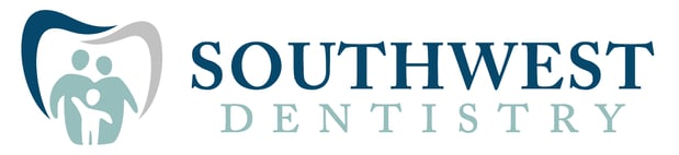 Images Southwest Dentistry