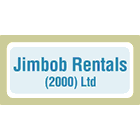 Jimbob Rentals (2000) Ltd