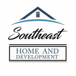 Southeast Home & Development Logo