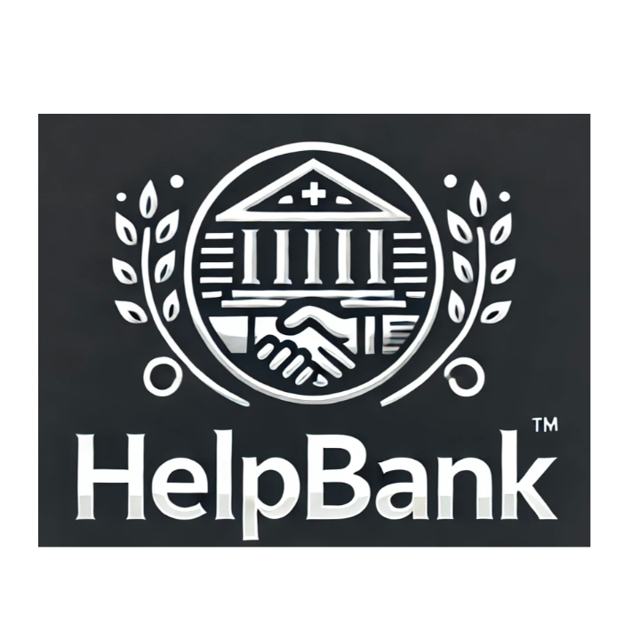 Helpbank