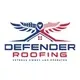 Defender Roofing
