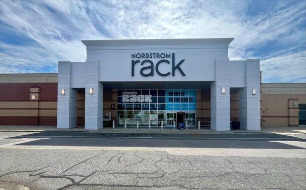 Images Nordstrom Rack Triangle Town Place