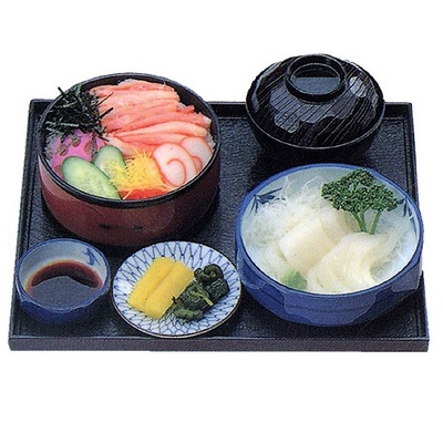 Images 夕なぎ荘