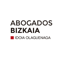 Abogados Bizkaia Bilbao