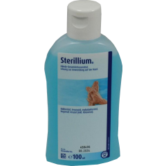 SevenMaxX Deutschland GmbH, Goethestraße 5 in Worms