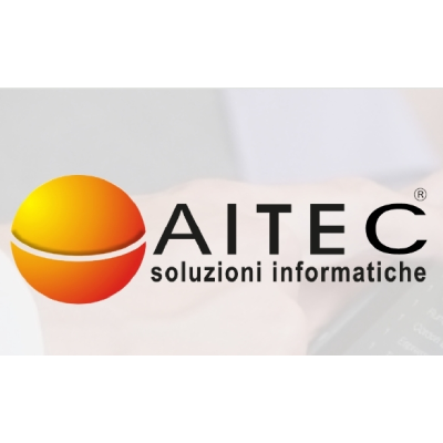 Images Aitec S.r.l.s