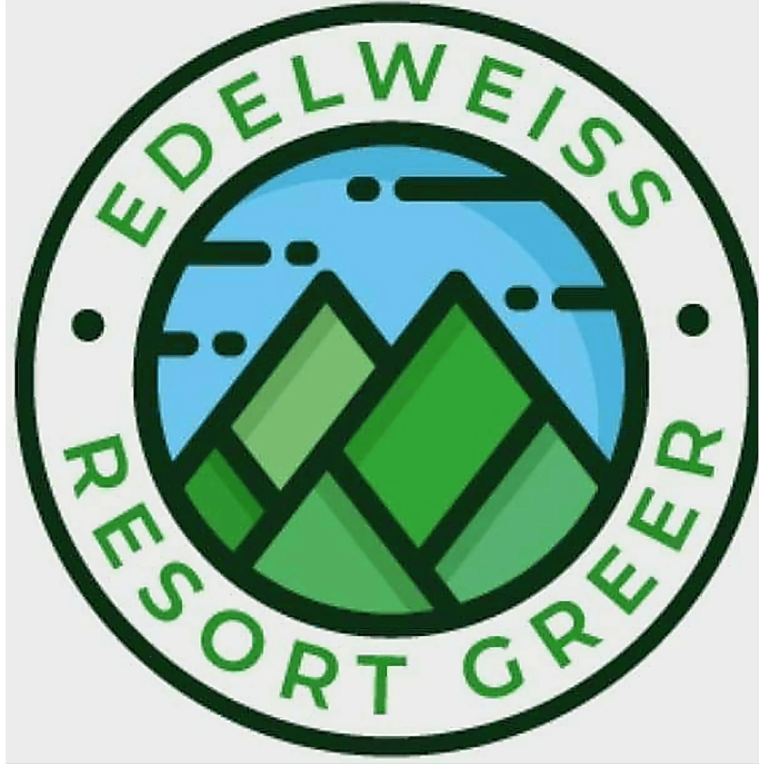 Edelweiss