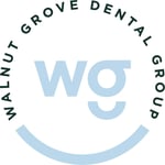 Dan T. Meadows, DDS, FACD Logo