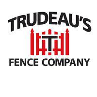 Trudeau's Fence Company - Columbus, OH 43228 - (614)876-9944 | ShowMeLocal.com