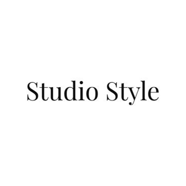 Logo von Studio Style Vienna