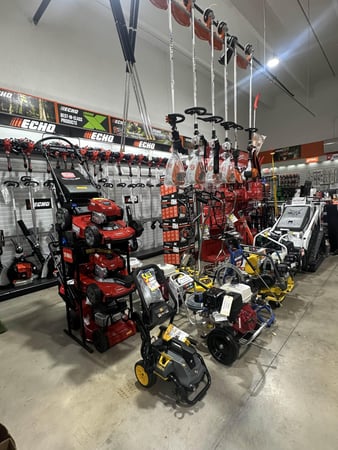 Images 2M Equipment LLC