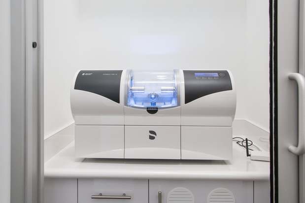 Images Woodruff Smiles Dentistry