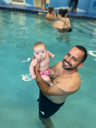 Images Watermelon Swim - Wesley Chapel