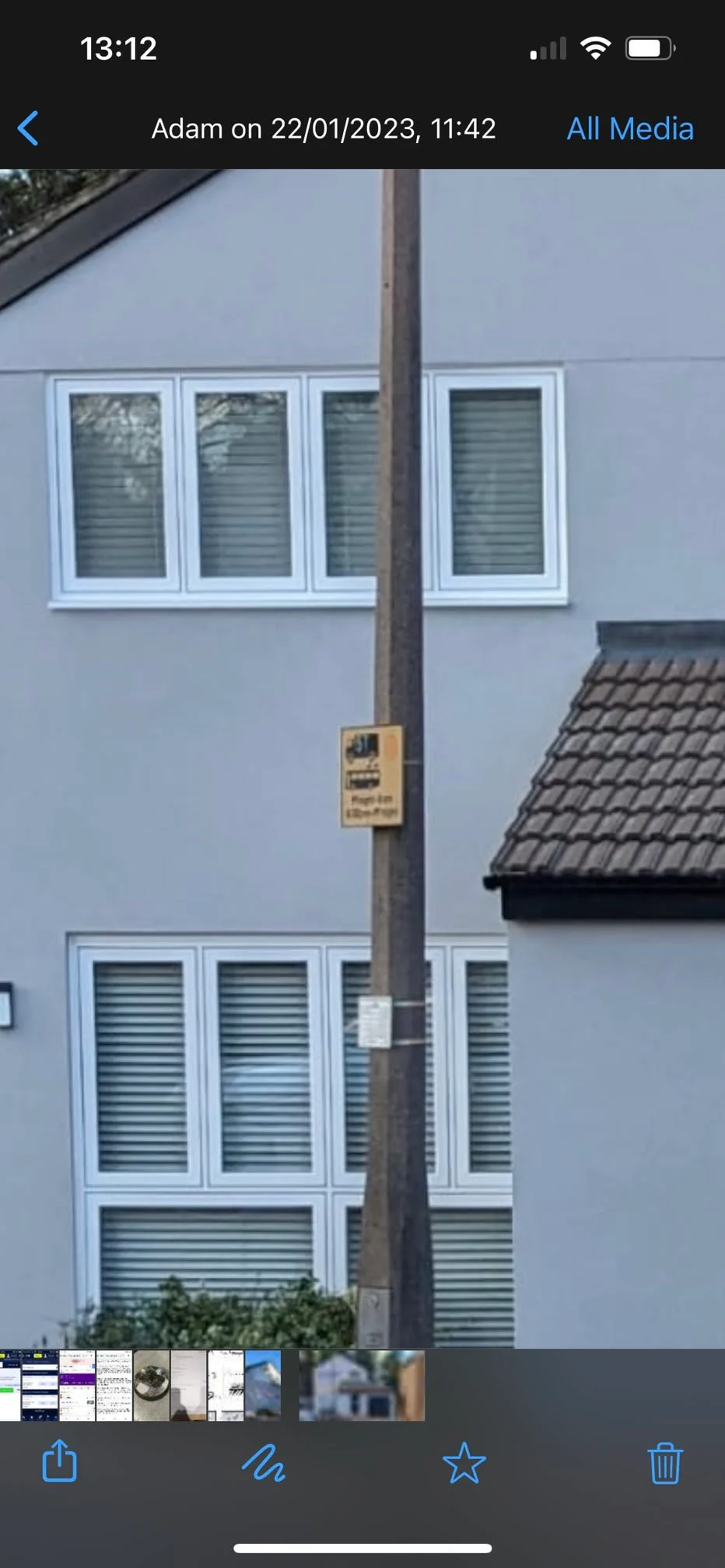 Images Zenith Windows Ltd