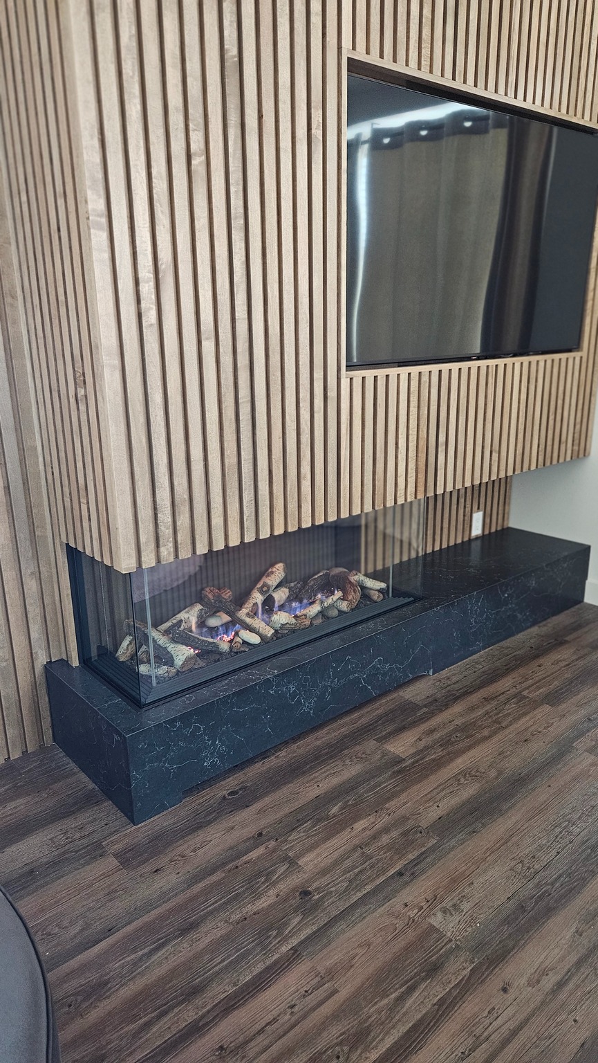 Images ACM Heating & Gas Ltd