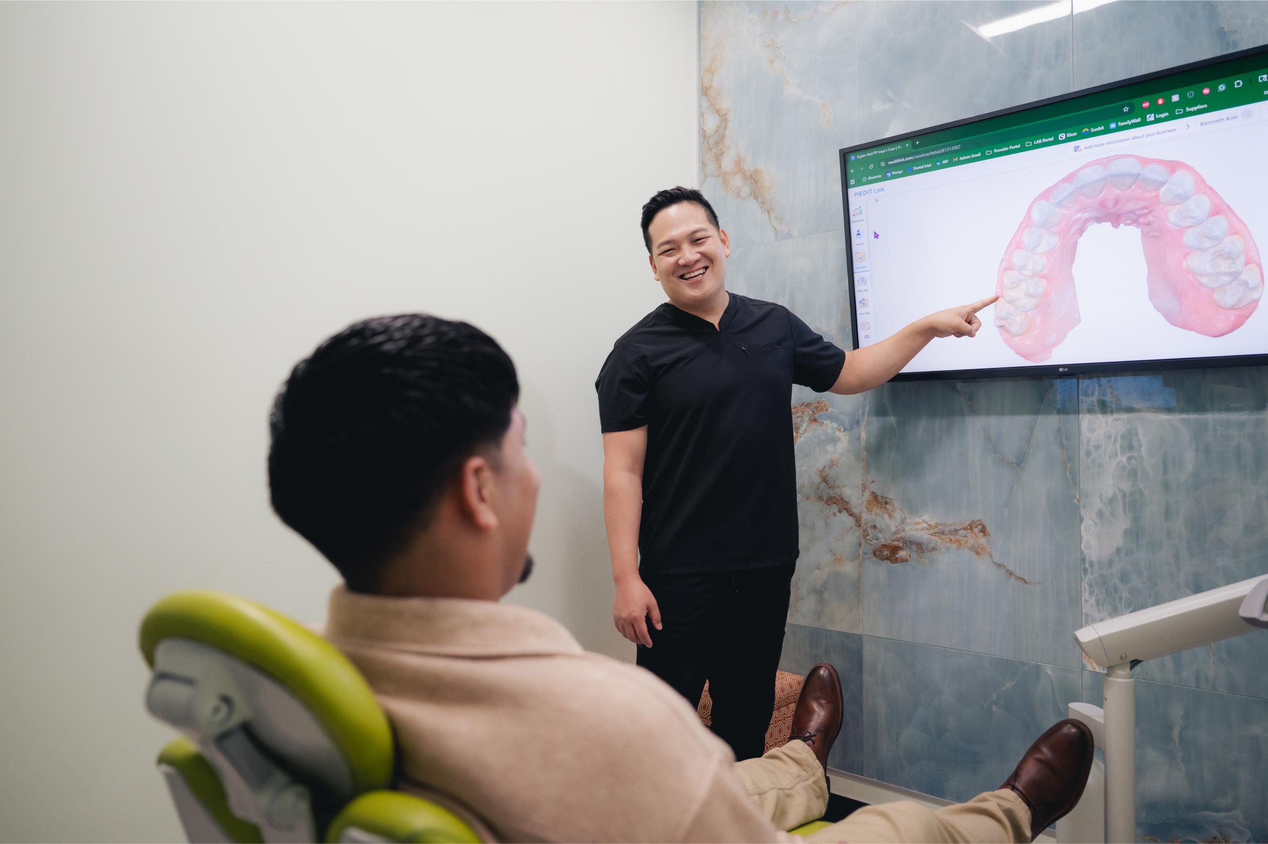 Everbright Dental Image