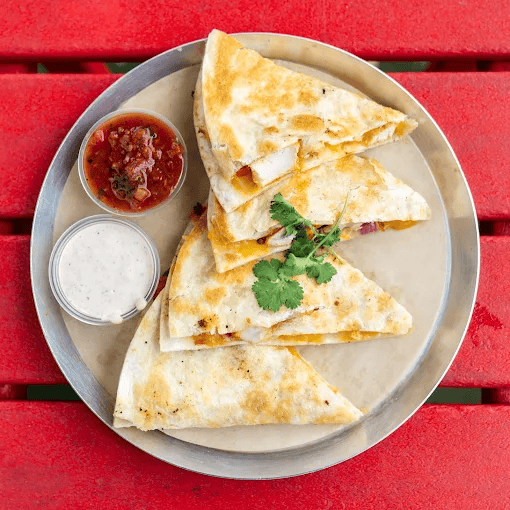 Images M.L.Rose Neighborhood Pub - Inglewood