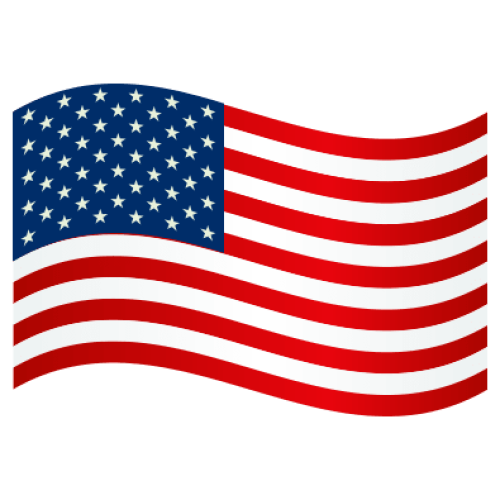 American Painting LLC Logo