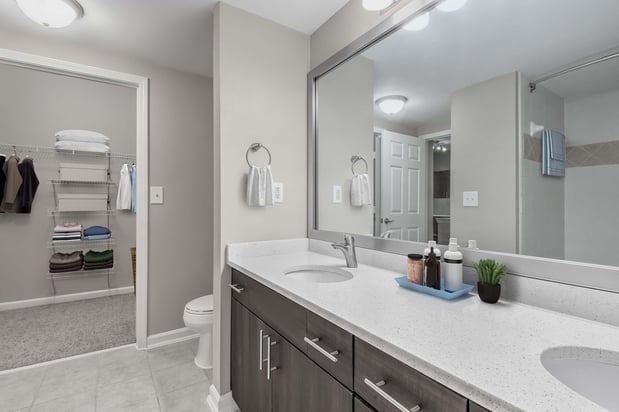 Images Camden Creekstone Apartments