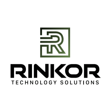 Rinkor Technology Solutions