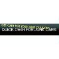 Only Cash For Junk Cars
