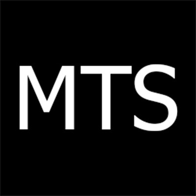 Miller's Tree Service LLC