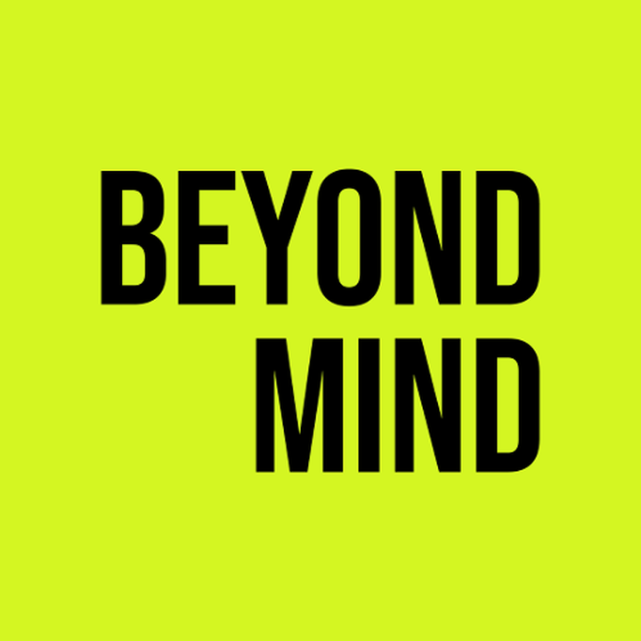 Bild 7 von BEYONDMIND OG