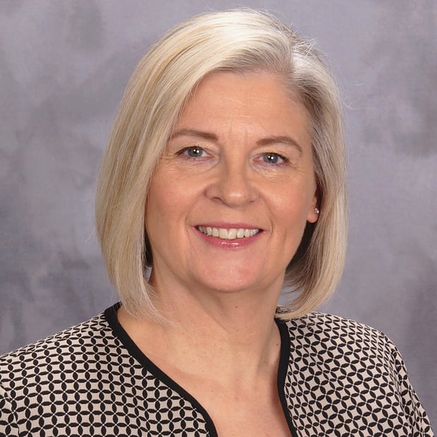 Images Edward Jones - Financial Advisor: Mae W Luchetti