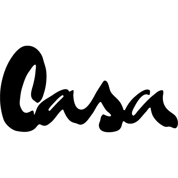 Das Casa in Würzburg