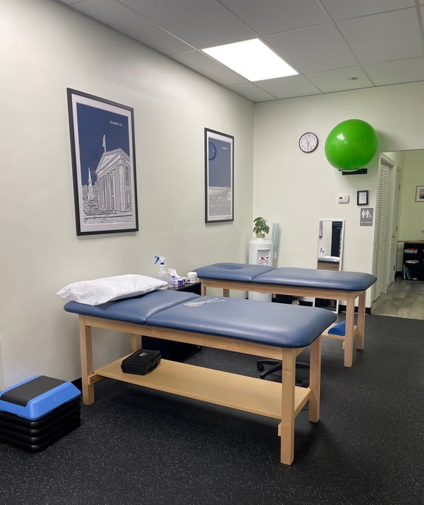 Images Bay State Physical Therapy