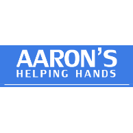 Aaron's Helping Hands