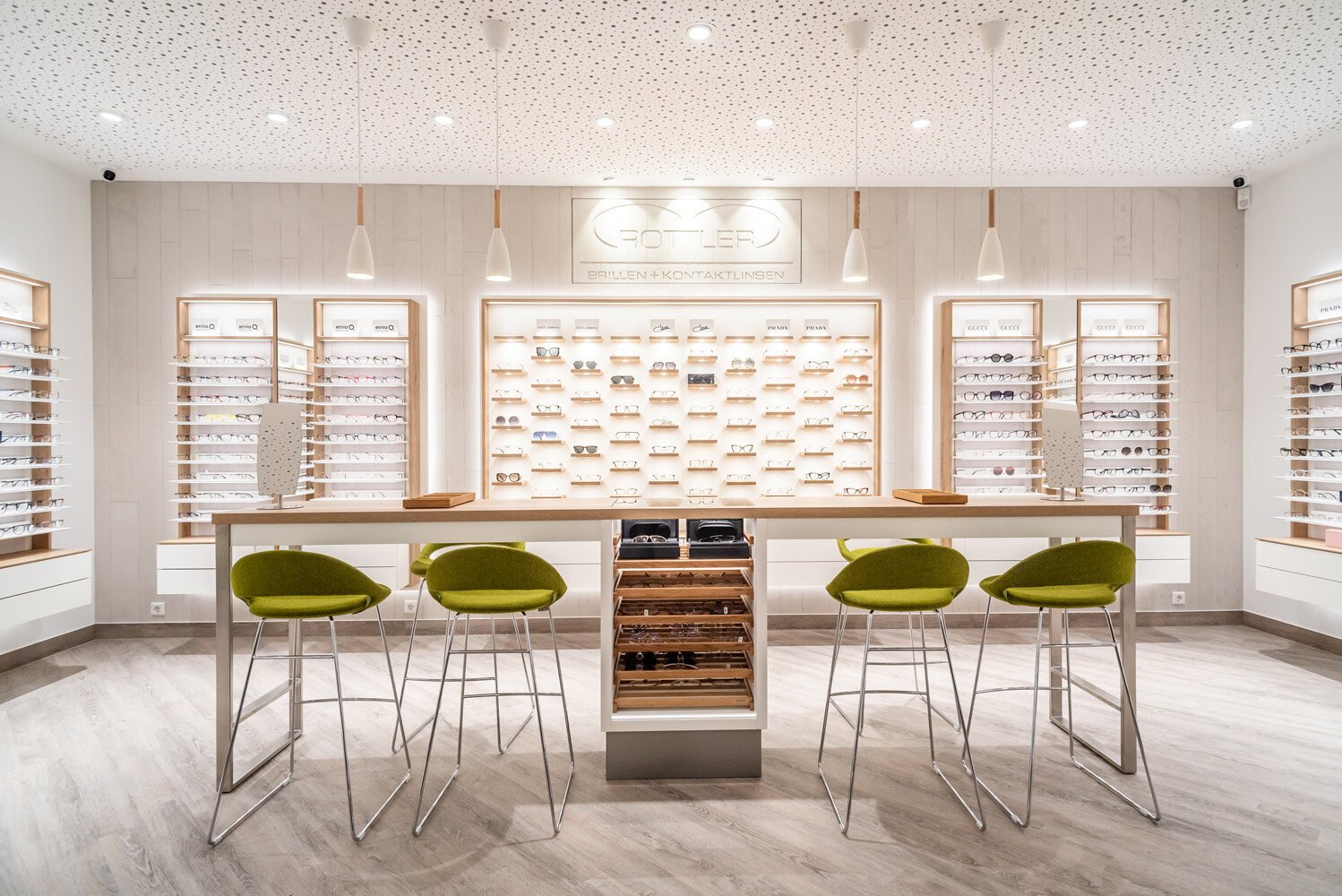 Bilder businessview.ruhr