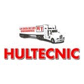 HULTECNIC - Rubber Products Supplier - Ciudad de Guatemala - 5122 6847 Guatemala | ShowMeLocal.com