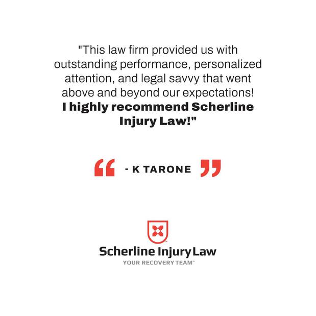 Images Scherline Injury Law