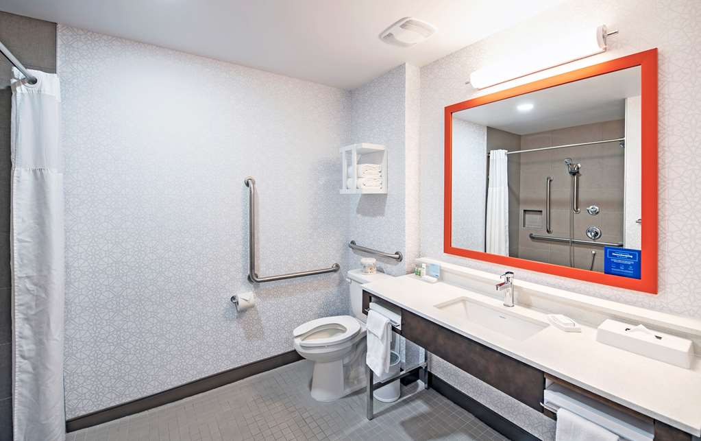 Images Hampton Inn by Hilton Ottawa