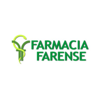 Farmacia Farense Coltodino Logo