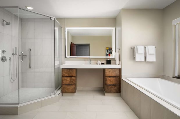 Images Embassy Suites by Hilton Lincoln