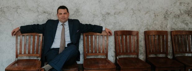 Images Allegheny Attorneys at Law, P.C.