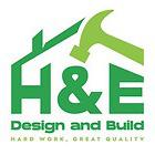 H&E Construction - Phoenix, AZ - (480)599-0236 | ShowMeLocal.com