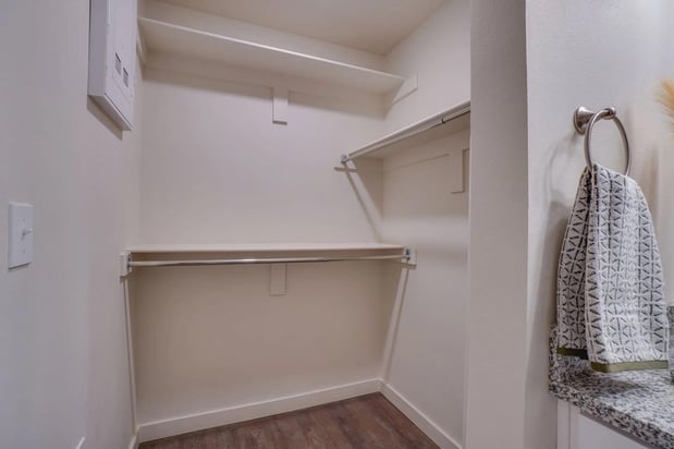 Images The Prairie at Chaffee Crossing