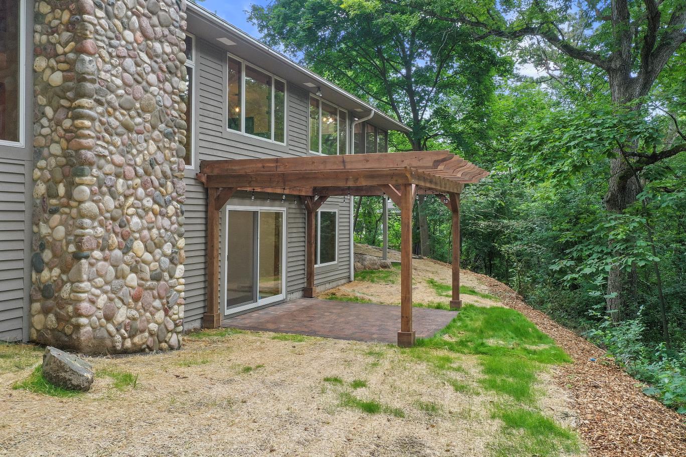 RPM Services & Management LLC Image