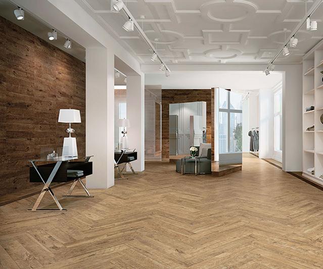 Images Mastromarino Ceramiche - Termoidraulica