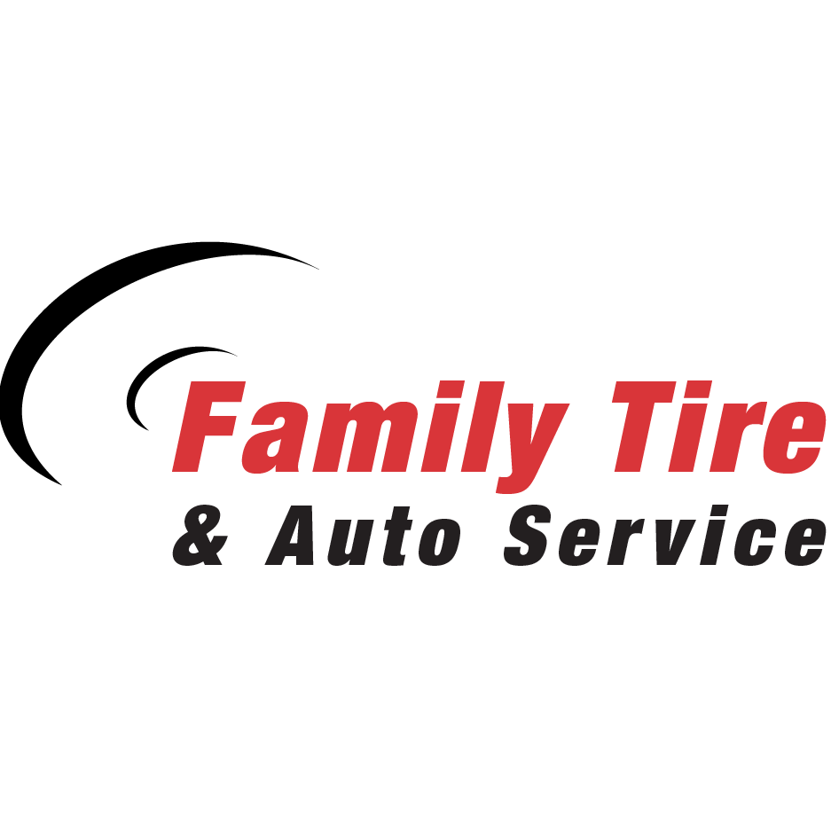 Family Tire & Auto Service