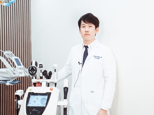 Images Dr Smilee Dental of Killeen, Family, Cosmetic, Implant, Medspa