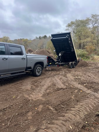 Images Walker DumpIt