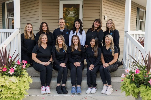 Images Thai Orthodontics